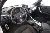 VENDO Auto a Milano – foto 1
