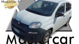 VENDO Auto a Basiliano – foto 1