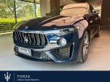 VENDO Auto a Venaria Reale – foto 1