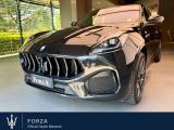VENDO Auto a Venaria Reale – foto 1