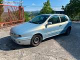 VENDO Auto a Campodipietra – foto 1