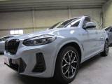 VENDO Auto a Lecco – foto 1