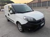 VENDO Auto a Padova – foto 1