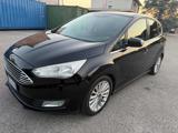 VENDO Auto a Padova – foto 1