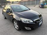 VENDO Auto a Padova – foto 1