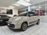VENDO Auto a Torino – foto 1