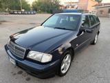 VENDO Auto a Padova – foto 1