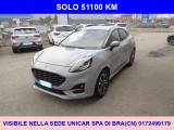 VENDO Auto a Alba – foto 1