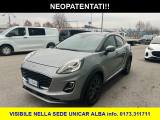 VENDO Auto a Alba – foto 1