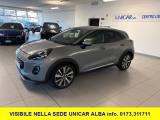 VENDO Auto a Alba – foto 1