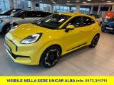 VENDO Auto a Alba – foto 1