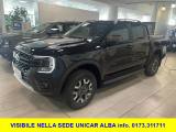 VENDO Auto a Alba – foto 1