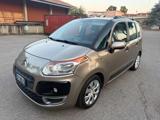 VENDO Auto a Padova – foto 1