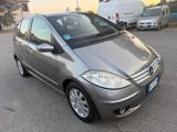 VENDO Auto a Padova – foto 1