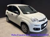VENDO Auto a Este – foto 1