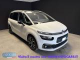 VENDO Auto a Este – foto 1