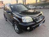 VENDO Auto a Padova – foto 1