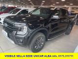 VENDO Auto a Alba – foto 1