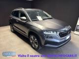 VENDO Auto a Este – foto 1