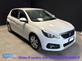 VENDO Auto a Este – foto 1