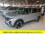 VENDO Auto a Alba – foto 1