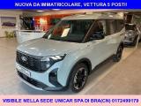 VENDO Auto a Alba – foto 1