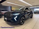 VENDO Auto a Arsago Seprio – foto 1