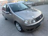 VENDO Auto a Padova – foto 1