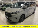 VENDO Auto a Alba – foto 1