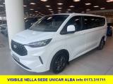 VENDO Auto a Alba – foto 1