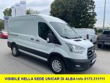 VENDO Auto a Alba – foto 1