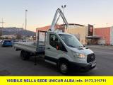 VENDO Auto a Alba – foto 1
