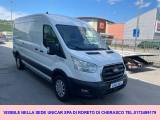 VENDO Auto a Alba – foto 1