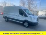 VENDO Auto a Alba – foto 1