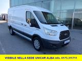 VENDO Auto a Alba – foto 1