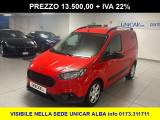 VENDO Auto a Alba – foto 1