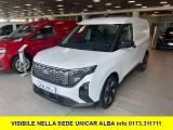 VENDO Auto a Alba – foto 1