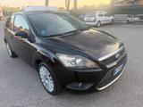 VENDO Auto a Padova – foto 1
