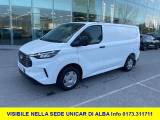 VENDO Auto a Alba – foto 1