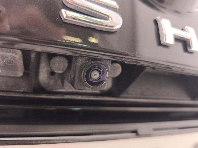 NISSAN QASHQAI 1.3 MHEV N-CONNECTA 2WD 158CV XT - foto 24