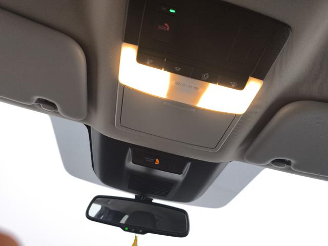 NISSAN QASHQAI 1.3 MHEV N-CONNECTA 2WD 158CV XT - foto 19