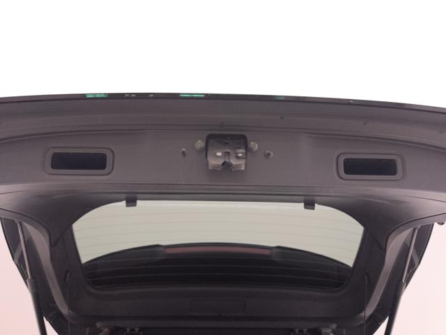 NISSAN QASHQAI 1.3 MHEV N-CONNECTA 2WD 158CV XT - foto 26