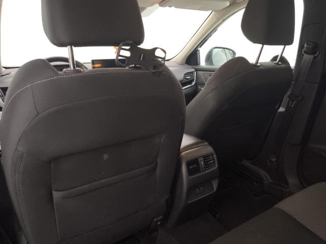 NISSAN QASHQAI 1.3 MHEV N-CONNECTA 2WD 158CV XT - foto 21