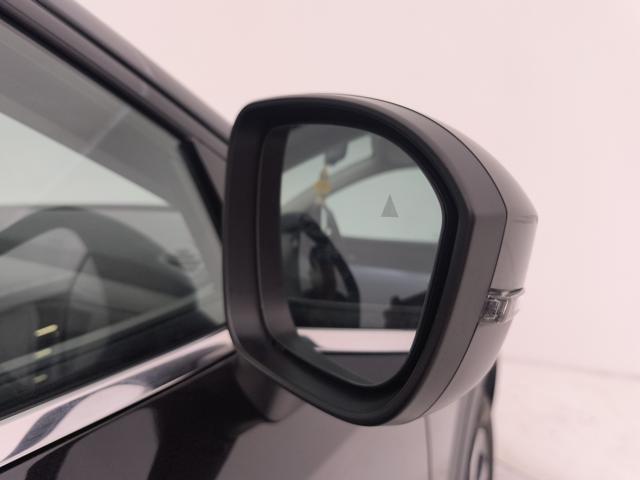 NISSAN QASHQAI 1.3 MHEV N-CONNECTA 2WD 158CV XT - foto 32