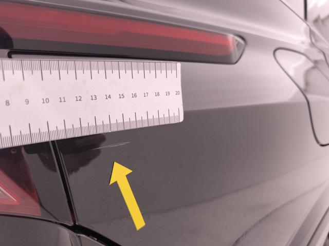 NISSAN QASHQAI 1.3 MHEV N-CONNECTA 2WD 158CV XT - foto 39