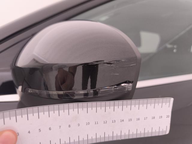 NISSAN QASHQAI 1.3 MHEV N-CONNECTA 2WD 158CV XT - foto 36