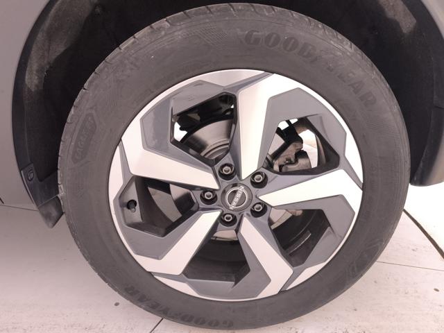 NISSAN QASHQAI 1.3 MHEV N-CONNECTA 2WD 158CV XT - foto 23