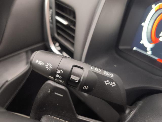 NISSAN QASHQAI 1.3 MHEV N-CONNECTA 2WD 158CV XT - foto 16
