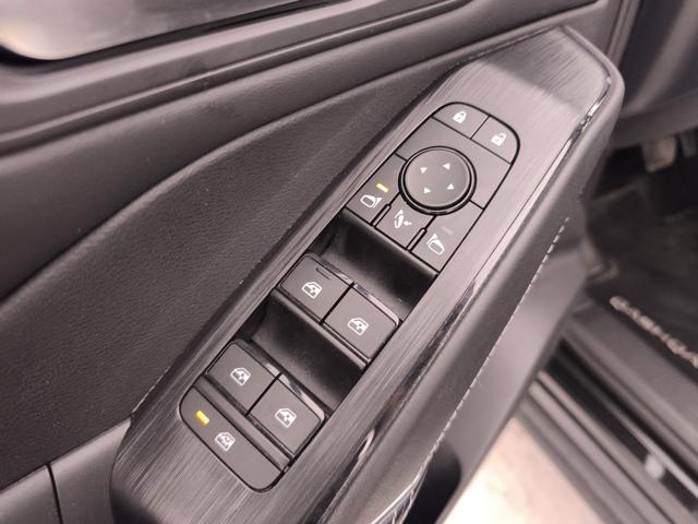 NISSAN QASHQAI 1.3 MHEV N-CONNECTA 2WD 158CV XT - foto 20