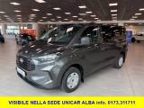 VENDO Auto a Alba – foto 1